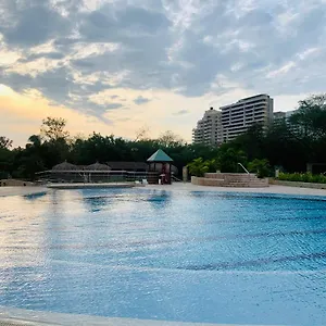 Zazue - Horizonte - By Inmobiliaria Vs , Santa Marta (Magdalena) Colombia