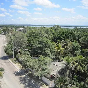 Valmar 3*, Cartagena Colombia