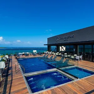 Sea Avenue 4*, San Andres (San Andres and Providencia Islands) Colombia
