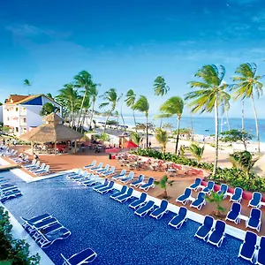 Decameron Isleno 4*, San Andres (San Andres and Providencia Islands) Colombia