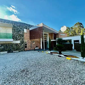 Toscana Oriente 3*, Rionegro Colombia